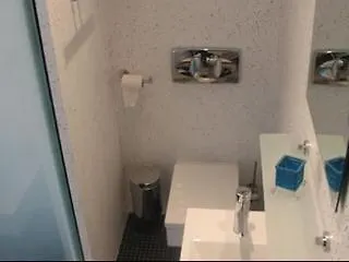 Marta & 3* Ljubljana