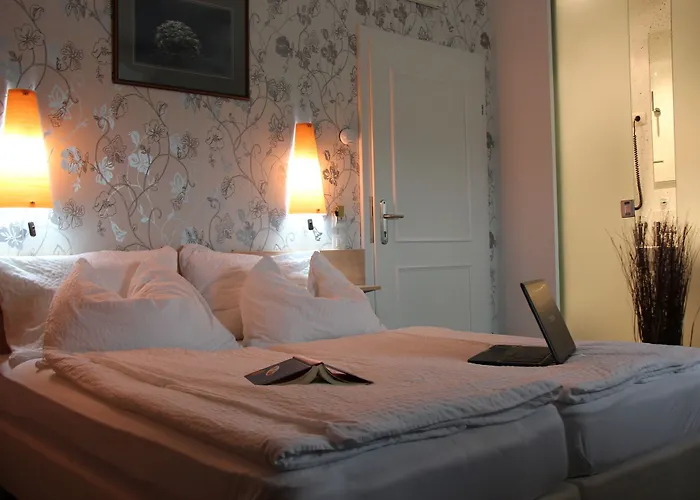 Marta & 3* לובליאנה