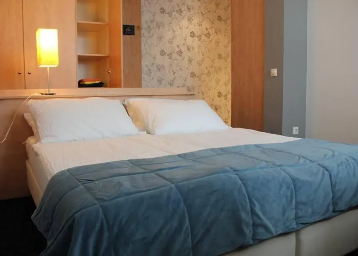 Marta & 卢布尔雅那