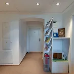 Hiša za goste Marta & Ljubljana