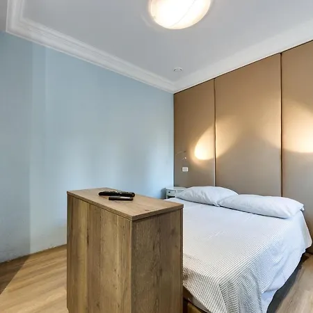 Marta & Guest house 3*