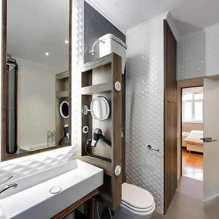 Marta & Guest house Ljubljana