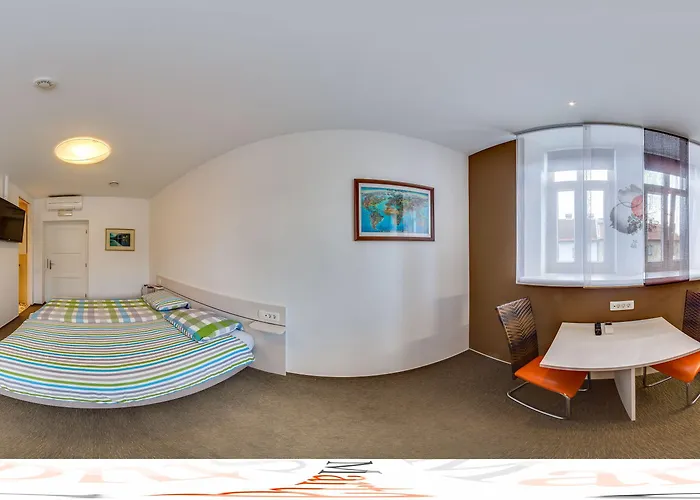 Hiša za goste Marta &