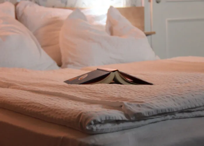 Hiša za goste Marta &