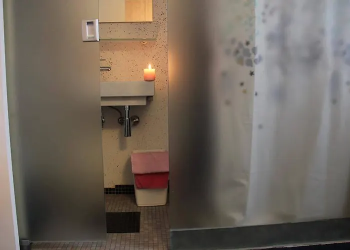 Marta & Hiša za goste