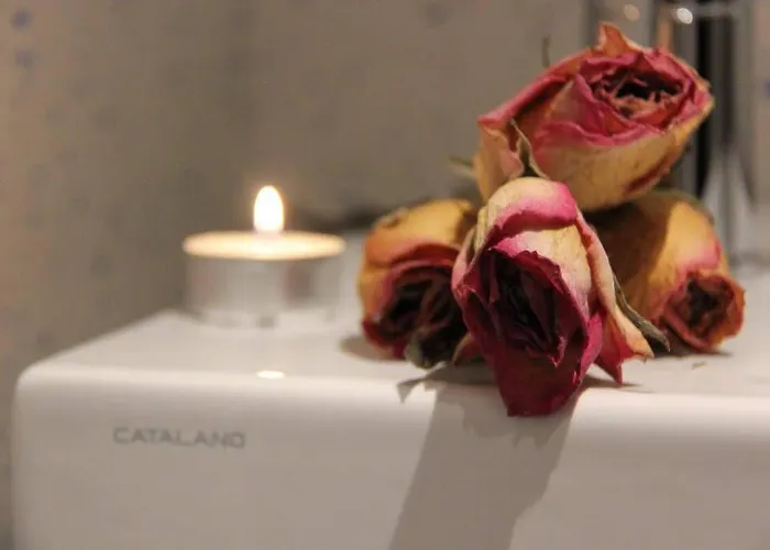 Hiša za goste Marta & Ljubljana